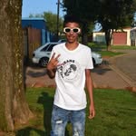 Tyrell Jordan - @tyrelljordan392025 - Instagram