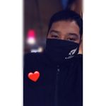Tyrell Jordan - @tyrelljordan3310 - Instagram