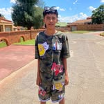 Tyrell Jordan - @tyrell_jordan38 - Instagram