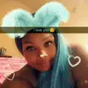 Tyrell Jordan - @tyrell.jordan - TikTok