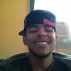 Tyrell Jordan - @tyrelljordan2 - TikTok