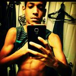 Tyrell_Jordan - @tyrell_jordan - Instagram