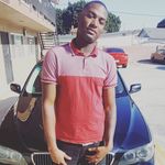 Tyrell Jordan - @tyrelljordan9 - Instagram