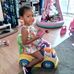 Tyrell Jordan - Facebook