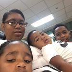 Tyrell Jordan - @tyrell.jordan.585 - Instagram