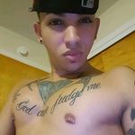 Tyrell Leigh Jordan - @tyrellleighjordan1 - Instagram
