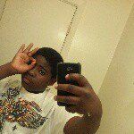 lah tie - @tyrellkelly - Instagram