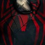 tyrell kelly - @tyrellkelly59 - Instagram