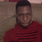 Tyrell Kelly - @tykelly2295 - Instagram