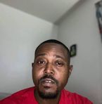 Tyrell Kelly - Facebook