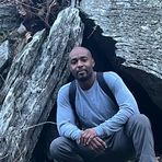 Tyrell Kelly - Facebook