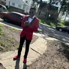 I3 SPIN - @tyrellofton - TikTok