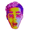 Tyler Lofton - @xolofton - TikTok