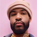 Tyrell Lofton - @i_miss_my_mother__ - Instagram