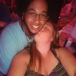 Johnson Long - @tyrelllong34 - Instagram