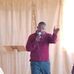 Tyrell Langy - Facebook