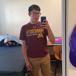 @tyrell_long0406 - Instagram