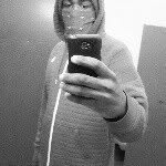 Tyrell Long - @hell_rell258 - Instagram