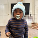 Tyrell Long - @tribalchief3657 - Instagram