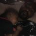 Tyrell Long - Facebook