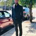 Tyrell Long - Facebook
