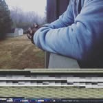 Tyrell Long - @longtyrell9400 - Instagram