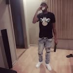 Tyrell Long - @mtg_beats - Instagram