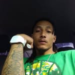 Tyrell Longie - @tyrelllongie - Instagram