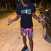 Tyrell Longsworth - Facebook