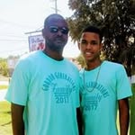 Tyrell Longsworth - @tyrelllongsworth - Instagram