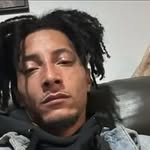 Tyrell - @tyrelllongie998 - Instagram