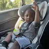 tyrelllong0 - @tyrelllong0 - TikTok