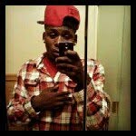 Tyrell'Longstrokinn - @freakboii_rell - Instagram