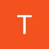 tyrellong7 - @tyrellong7 - TikTok