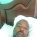 Tyrese Laing - Facebook