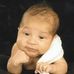 Jakai Isaiah Tyrell Martin - Facebook