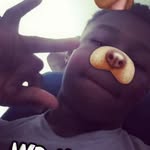 jamareya tyrell martin leshore - @_.girlthatsjay._ - Instagram
