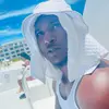rell_martysr - @tyrellmartin3 - TikTok