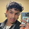 Ty - @tyrellrmartin - TikTok