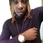 Tyrell Martin - @tymart985 - Instagram