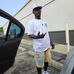 Tyrell Martin - Facebook