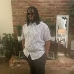 Tyrell Martin - @tyrell95martin - Instagram