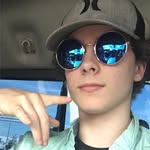 Tyrell Martin - @tyrell_martin27362 - Instagram