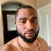 Tyrell Martin - Facebook
