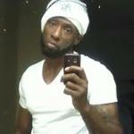 Tyrell Martin - @tyrell5150martin - Instagram