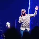 Tyrell Martin - @sheifoen2 - Instagram