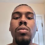 Tyrell Martin - @martintyrell0 - Instagram