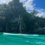 Tyrell Martin - @kool_t_rex - Instagram