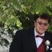Tyrell Martin - Facebook