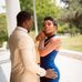 Tyrell Martin - Facebook
